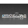 Adafruit LED Glasses Driver - nRF52840 Sensor Board