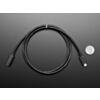 USB Type C Extension Cable - 1 meter long