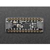Adafruit ATtiny817 Breakout with seesaw - STEMMA QT / Qwiic