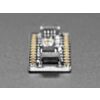 Adafruit ATtiny817 Breakout with seesaw - STEMMA QT / Qwiic