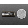 Adafruit ATtiny817 Breakout with seesaw - STEMMA QT / Qwiic