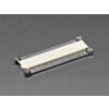 60-pin 0.5mm FFC / FPC Extender