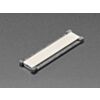 60-pin 0.5mm FFC / FPC Extender