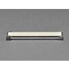 60-pin 0.5mm FFC / FPC Extender