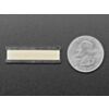 60-pin 0.5mm FFC / FPC Extender
