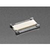 30-pin 0.5mm FFC / FPC Extender