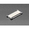 30-pin 0.5mm FFC / FPC Extender