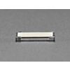 30-pin 0.5mm FFC / FPC Extender