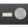 30-pin 0.5mm FFC / FPC Extender