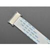 30-pin 0.5mm FFC / FPC Extender