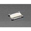 20-pin 0.5mm FFC / FPC Extender