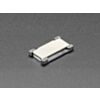 20-pin 0.5mm FFC / FPC Extender