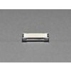 20-pin 0.5mm FFC / FPC Extender
