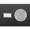 20-pin 0.5mm FFC / FPC Extender