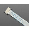 20-pin 0.5mm FFC / FPC Extender