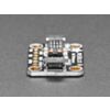 Adafruit VL53L1X Time of Flight Distance Sensor - ~30 to 4000mm - STEMMA QT / Qwiic