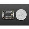 Adafruit VL53L1X Time of Flight Distance Sensor - ~30 to 4000mm - STEMMA QT / Qwiic