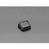 Silicone Micro HDMI Dust Cover Inserts - 10 Pack