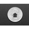 Silicone Micro HDMI Dust Cover Inserts - 10 Pack