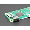 Silicone Mini HDMI Dust Cover Inserts - 10 Pack