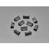 Silicone Mini HDMI Dust Cover Inserts - 10 Pack