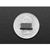 Silicone Mini HDMI Dust Cover Inserts - 10 Pack