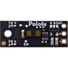 Pololu Distance Sensor with Pulse Width Output, 130cm Max
