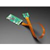 Raspberry Pi Zero FPC Camera Cable - 30cm long