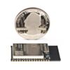 ESP32-S2 WROOM Module - 4MB (PCB Antenna)
