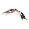 SparkFun RTK Express Kit