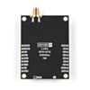 LoRa 1W Breakout - 915M30S