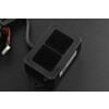 TF02-i LiDAR Laser Range Sensor (40m)