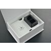TF02-i LiDAR Laser Range Sensor (40m)