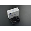 TF02-i LiDAR Laser Range Sensor (40m)