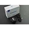 TFmini-i LiDAR Laser Range Sensor (12m)