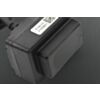 TFmini-i LiDAR Laser Range Sensor (12m)