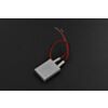 PTC Heating Element - 5V 100°C