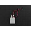 PTC Heating Element - 5V 100°C