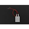 PTC Heating Element - 5V 40°C