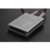 PTC Heating Element - 5V 40°C