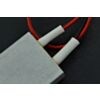 PTC Heating Element - 5V 40°C