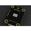 Gravity: MEMS Gas Sensor (CO, Alcohol, NO2 & NH3) - I2C - MiCS-4514