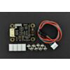 Gravity: MEMS Gas Sensor (CO, Alcohol, NO2 & NH3) - I2C - MiCS-4514