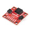 SparkFun Air Velocity Sensor Breakout - FS3000 (Qwiic)