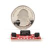 SparkFun Air Velocity Sensor Breakout - FS3000 (Qwiic)