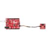 SparkFun Air Velocity Sensor Breakout - FS3000 (Qwiic)