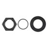 Infrared Proximity Contactless Button