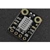 Fermion: MEMS Gas Sensor - MiCS-5524 (Breakout)