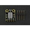 Fermion: MEMS Gas Sensor - MiCS-5524 (Breakout)