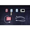 BOSON Science Starter Kit -